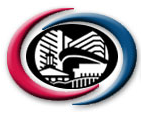 Metro Nashville District Energy System
