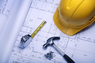hsda-apt-construction