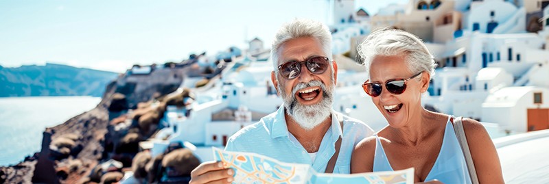 retiree2 retiree2