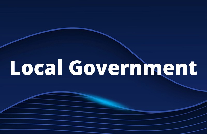 Local Government