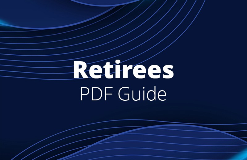 Retirees