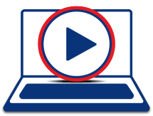 New Employee Orientation Video Portal New Employee Orientation Video Portal