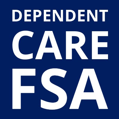 DC_FSA