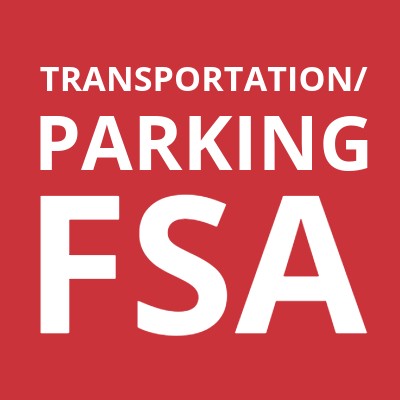 TP_FSA
