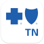 bcbs of tn mobile app