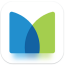 metlife mobile app