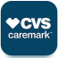cvs mobile app