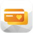optum financial mobile app