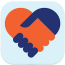 optum eap mobile app