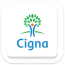 cigna mobile app