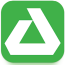 delta dental mobile app