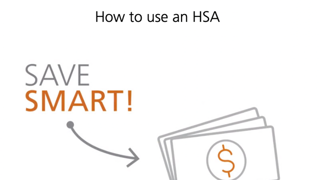 hsa hsa