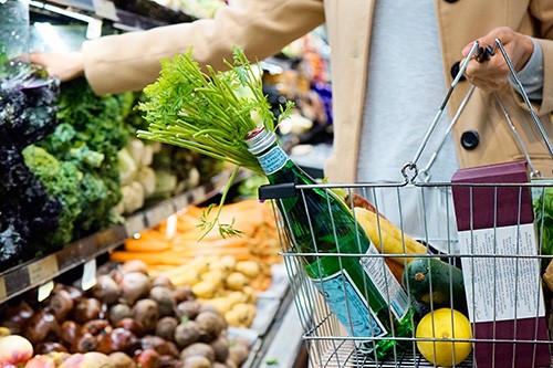TN Works Act - Food Holiday