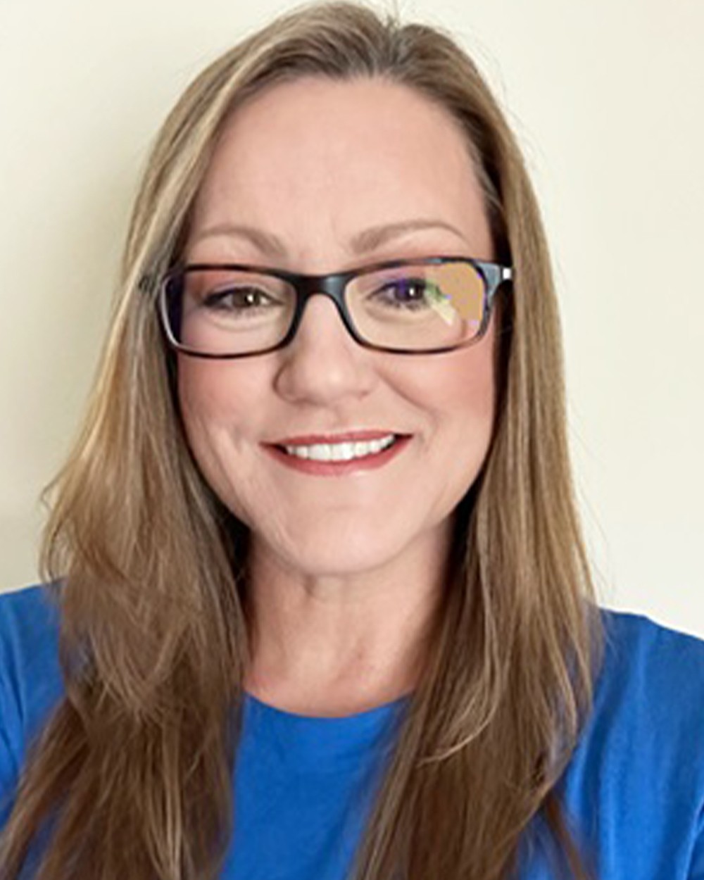 Kimberly Collins