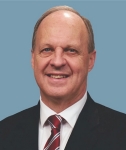 TimothyGregory
