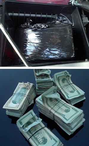 kilos_cash kilos_cash
