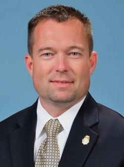 roy_brown