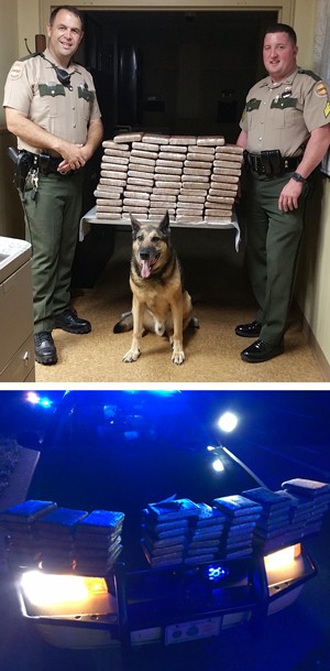 153lbs_marijuana 153lbs_marijuana