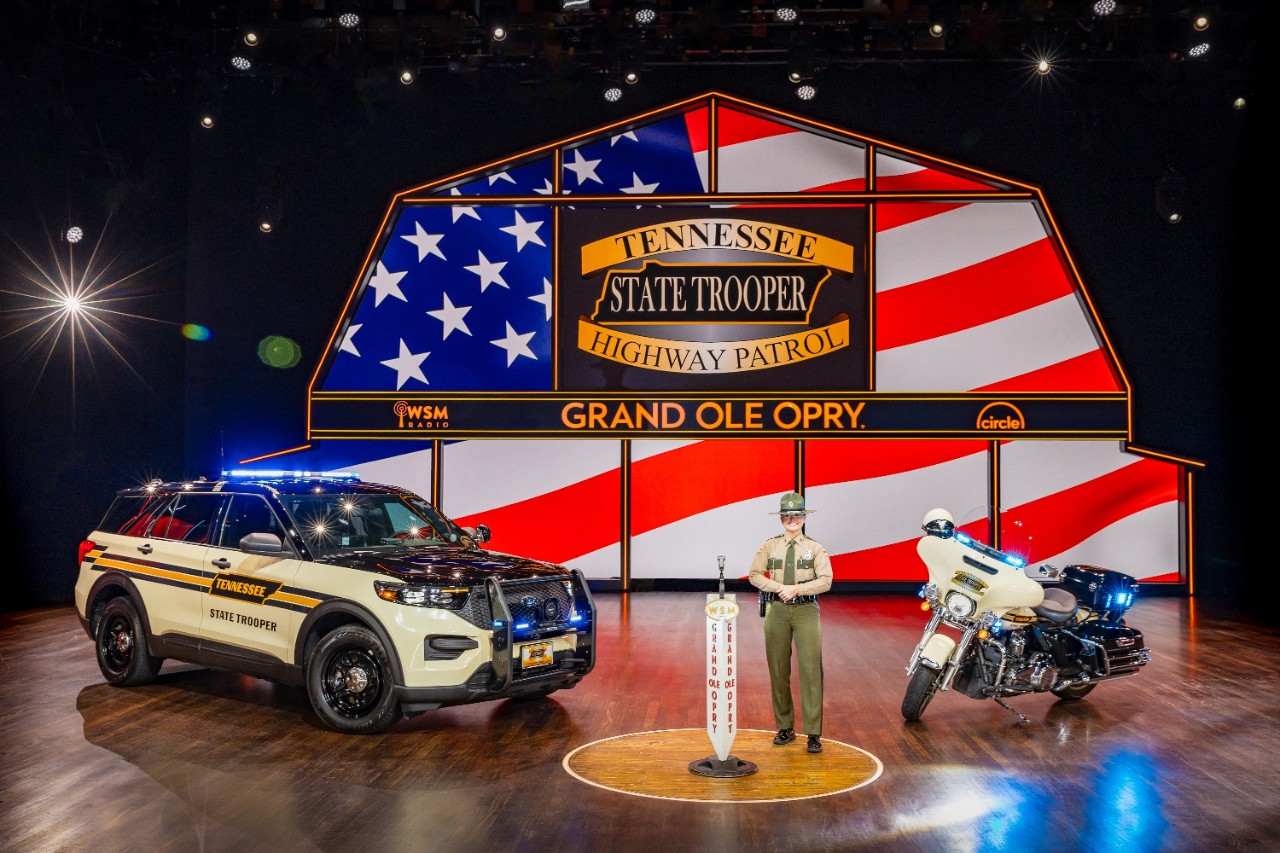 THP-Cruiser-Contest THP-Cruiser-Contest