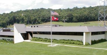 Headquarters