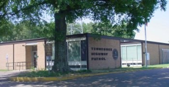 Headquarters Headquarters