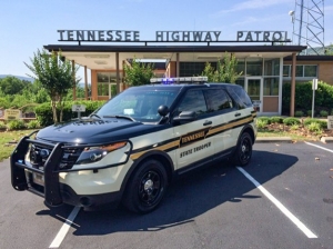 Knoxville HQ Knoxville HQ