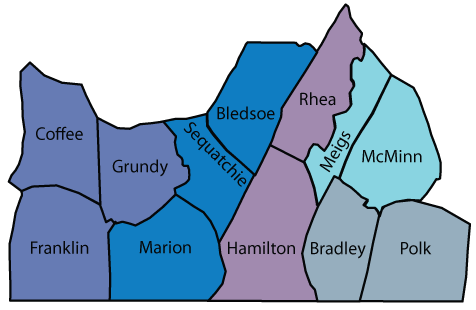 dist2_troops dist2_troops