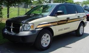 CIRT_vehicle1 Trooper vehicle