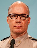 Captain Robert Terrell Johnson Captain Robert Terrell Johnson