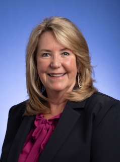 5/20/24 Johnson_Marsha_Official Portrait 5/20/24 Johnson_Marsha_Official Portrait