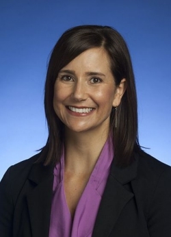 Sara_Heyburn1 Sara_Heyburn1