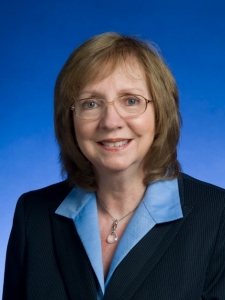 Lillian Hartgrove Lillian Hartgrove