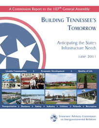 Click for a larger view of the report cover
