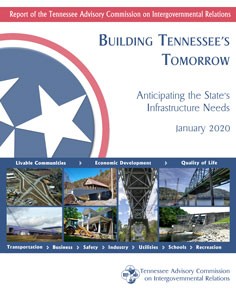 2020_InfraCoverSM