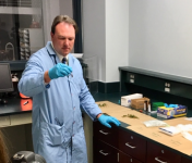 CannabisAnalysis
