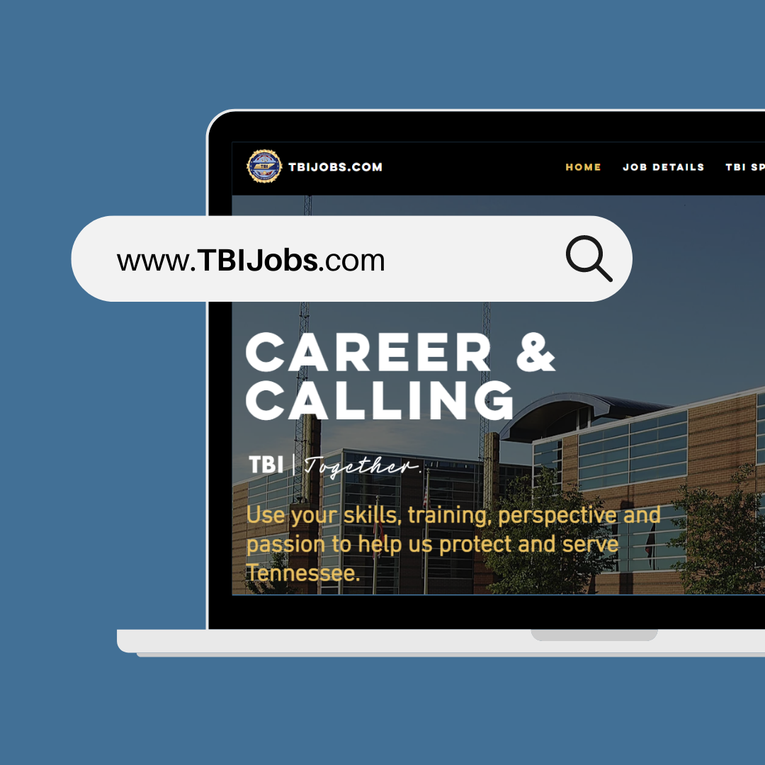 TBIJobs.com
