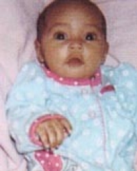 Zaylee Fryar