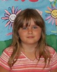Leverette, Chloie
