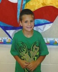 Gage Daniel