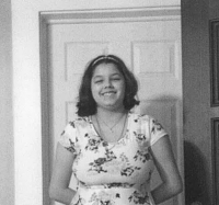 Castillo Pic Cropped Castillo Pic Cropped