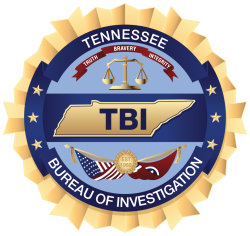 TBI_Seal