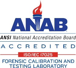 ANABSeal2024 ANABSeal2024