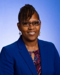 Copeland, Linda Copeland, Linda