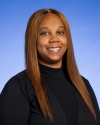 Moore, MarQuita Moore, MarQuita