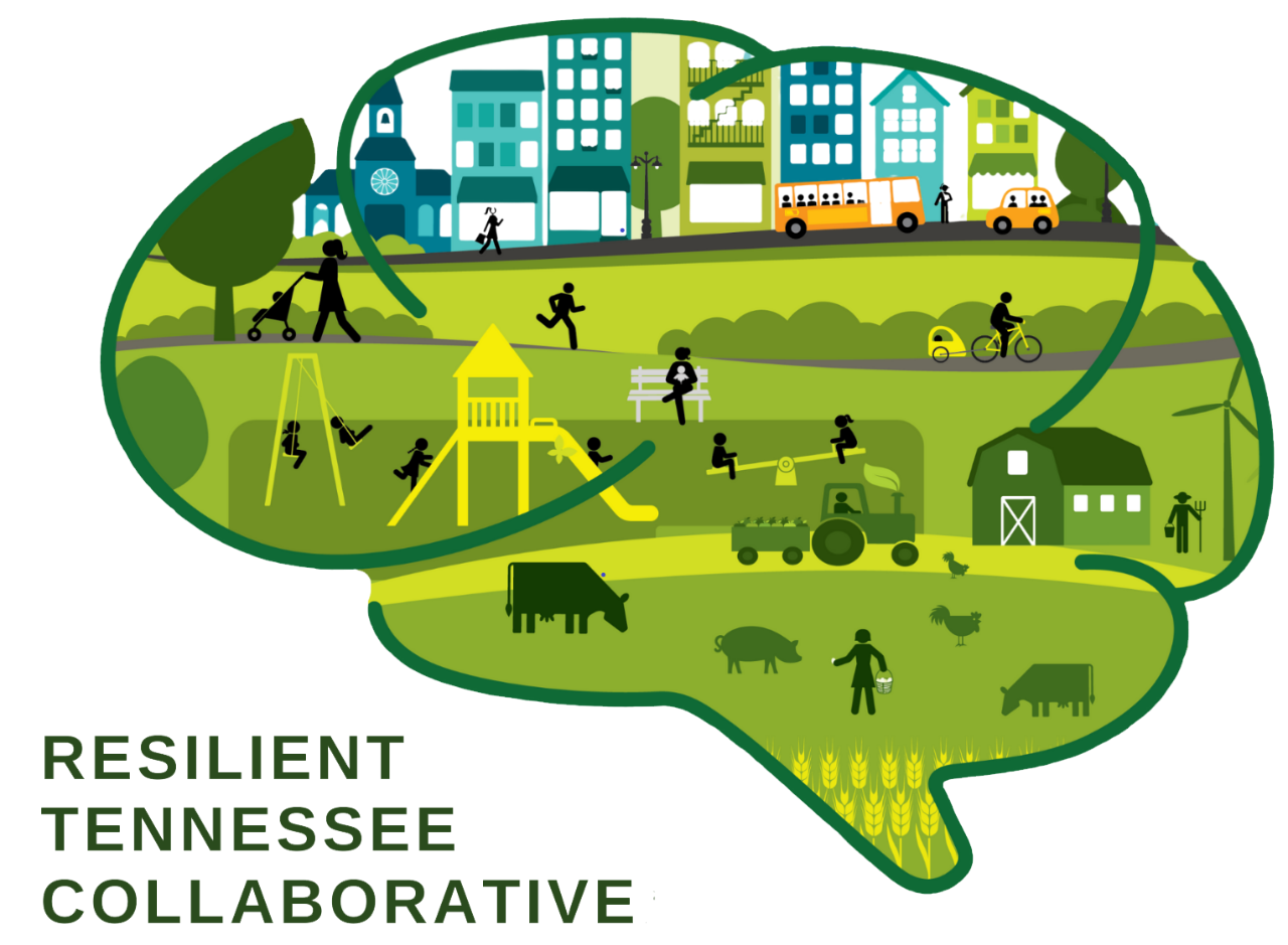 ResilientTennesseeCollaborativelogo-transparent