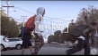 Resilience-movie Resilience-movie