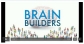 ACE-BrainBuild-TS ACE-BrainBuild-TS