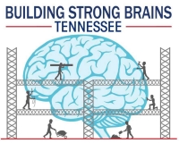 BRAINS-CONSTRUCTION-LOGO-FNL BRAINS-CONSTRUCTION-LOGO-FNL