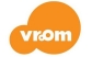 ACE-D2-Vroom