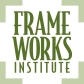Frameworks logo Frameworks logo